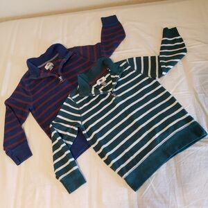 Old Navy Kid's Sweat Shirt